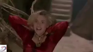 dj afro latest movies horror movie 