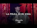La Pelea De Mi Vida - Alfredo Olivas // LO MAS NUEVO 2026