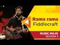 Download Lagu Rama rama - Fiddlecraft - Music Mojo Season 5 - KappaTV HD