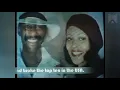 Emma - HOT CHOCOLATE  (Sounds of the 70's)