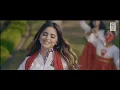 HalaAlTurk ||  Hala Al Turk Songs 2019 || The Blockbuster LTD