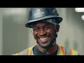 Launch Your Career in Tech New Data Center Training Program at TSTC