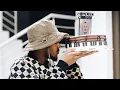 Download Lagu BongZA \u0026 Sir Trill - Amapolo