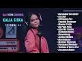 Download Lagu KALIA SISKA ft SKA 86 || Los Dol