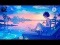 海のまにまに | Umi No Manimani - Yoasobi