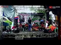 Download Lagu Yeni inka SALAM TRESNO RA BAKAL ILYANG By mbahwowo