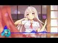 Download Lagu Jasmina Oder - In Deinem Traum (Nightcore)