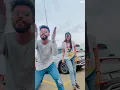 @vaisagh  | Kaaka Kadha Vertical Video |Think Fan Club|Think Indie |Pawan Alex & Ann Sheetal Pradeep