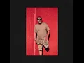 Song for a Friend (feat. Cropper)