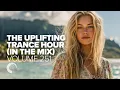 Lagu THE UPLIFTING TRANCE HOUR IN THE MIX VOL. 251 [FULL SET]