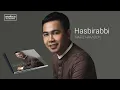 Hafiz Hamidun - Hasbirabbi (Audio)