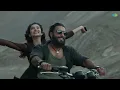 Gehra Hua - 8K Video | Dhurandhar | Ranveer Singh, Sara A, Shashwat Sachdev, Arijit Singh, Irshad K
