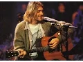 Download Lagu Polly Unplugged Live Nirvana Lyrics