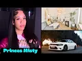 Princes misty Lifestyle Influencer City Biography Age Hobbies Net Worth and Facts By ShowTime