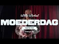 Download Lagu Willie Wartaal - Moederdag Theatertour 2023/2024