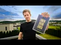 Download Lagu UŽ MĚ TO NEBAVÍ SKRÝVAT…
