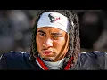 We Finally know What s Wrong With CJ Stroud