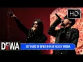 Lagu DEWA 19 - Cinta Gila [30 Years of DEWA 19 Featuring Ello \u0026 Virzha]