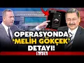 Download Lagu Melih Gökçek operasyonu 8 saat önce duyurdu! Ali Mahir Başarır ateş püskürdü! \