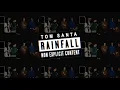 Download Lagu Tom Santa - Rainfall (Praise You) | Official Lyric Video