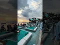 Download Lagu Atlas Beach Fest | The best beach club in Bali Indonesia | Dance Parties in Bali Clubs