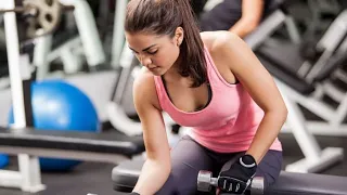 میکس دیپ هاوس بی نظیر برای صبح و رانندگی                                                     دندنها