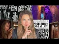 Download Lagu I Tried NYC's Top 5 Most SECRET Speakeasy Bars