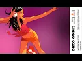 Download Lagu DISCO KANDI 3 | HEDKANDI RETURN TO THE CLASSICS