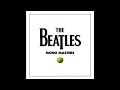 The Beatles : Across the Universe (Take 6) Mono Master