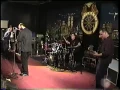 Lagu Lungfish live on 5.12.1998 in MD. Complete Set !