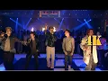 Download Lagu *NSYNC - Bye Bye Bye - Top Of The Pops (March 10 2000)