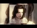 Vendredi sur mer - Écoute chérie ( slowed + reverb ) ( till the first chorus )