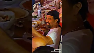 و ماهر مهندزعيتر نوح زعيتر بشار الاسد 