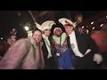 Lagu Dom Dom Carnaval d'n echte videoclip - Richie Skaafijs ft Donna C  