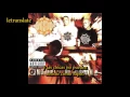 Download Lagu Gang Starr - Work - Subtitulado Español
