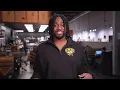 UMBC on The College Tour Promo 5