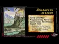 D1T1 - Bypassing DEP With Jump-Oriented Programming