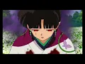 Download Lagu Sakura no Hana Ga Mai Ochiru Toki | Erumi Cover |Cẩm Lý Sao