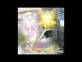 Lucki - Limerence Produced With Flavor