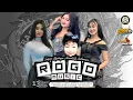 Download Lagu Live ROGO MUSIC Dampit Joho Pace Nganjuk SG AUDIO