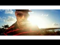 Download Lagu Booba - Killer (Clip Officiel)