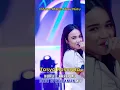 Download Lagu Tasya Rosmala - Infone Mase Ninu Ninu #Shorts