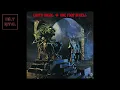Cirith Ungol - One Foot In Hell (Full Album)