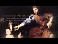 Download Lagu Giovanni Pierluigi da Palestrina   Motets for 5 voices