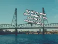 Sergio Vargas La Pastilla Karaoke