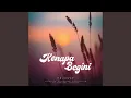 Download Lagu Kenapa Begini (feat. Rickovano, Psychoklin, Bii'wanggai, Greg MG)