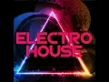 Download Lagu Deep House  2019 - Chello Remixes Friday Electro Mix -  Mixed By DeejayAcxy_RSA @ MyNWU2019