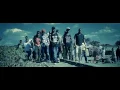 Download Lagu SIJUTII - Joh Makini Ft. Dunga Official Music Video