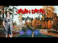 Download Lagu jalan datar versi koplo .cover elektone