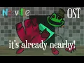 Download Lagu Nosville OST - it's already nearby!